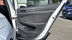 2023 (73) VOLKSWAGEN GOLF 2.0 TDI 200 GTD 5dr DSG 5889805