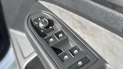 2023 (73) VOLKSWAGEN GOLF 2.0 TDI 200 GTD 5dr DSG 5889760