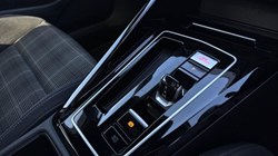 2023 (73) VOLKSWAGEN GOLF 2.0 TDI 200 GTD 5dr DSG 5889777