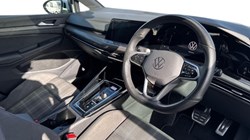 2023 (73) VOLKSWAGEN GOLF 2.0 TDI 200 GTD 5dr DSG 5889750