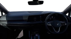 2023 (73) VOLKSWAGEN GOLF 2.0 TDI 200 GTD 5dr DSG 5889755