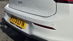 2023 (73) VOLKSWAGEN GOLF 2.0 TDI 200 GTD 5dr DSG 5889792