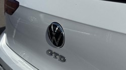 2023 (73) VOLKSWAGEN GOLF 2.0 TDI 200 GTD 5dr DSG 5889791