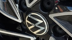 2023 (73) VOLKSWAGEN GOLF 2.0 TDI 200 GTD 5dr DSG 5889794