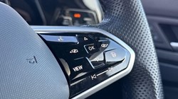 2023 (73) VOLKSWAGEN GOLF 2.0 TDI 200 GTD 5dr DSG 5889766