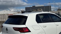 2023 (73) VOLKSWAGEN GOLF 2.0 TDI 200 GTD 5dr DSG 5889784