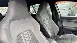 2020 (70) VOLKSWAGEN GOLF 1.5 TSI R-Line 5dr 5923619