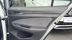 2020 (70) VOLKSWAGEN GOLF 1.5 TSI R-Line 5dr 5923667