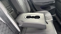 2020 (70) VOLKSWAGEN GOLF 1.5 TSI R-Line 5dr 5923666