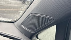2020 (70) VOLKSWAGEN GOLF 1.5 TSI R-Line 5dr 5923622