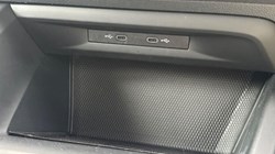 2020 (70) VOLKSWAGEN GOLF 1.5 TSI R-Line 5dr 5923677