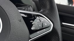 2020 (70) VOLKSWAGEN GOLF 1.5 TSI R-Line 5dr 5923629