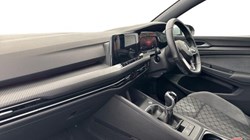 2020 (70) VOLKSWAGEN GOLF 1.5 TSI R-Line 5dr 5923609