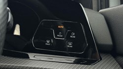 2020 (70) VOLKSWAGEN GOLF 1.5 TSI R-Line 5dr 5923679