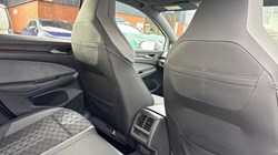 2020 (70) VOLKSWAGEN GOLF 1.5 TSI R-Line 5dr 5923662