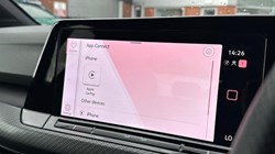 2020 (70) VOLKSWAGEN GOLF 1.5 TSI R-Line 5dr 5923673