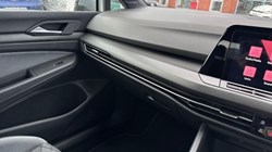 2020 (70) VOLKSWAGEN GOLF 1.5 TSI R-Line 5dr 5923676