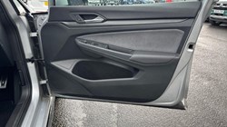 2020 (70) VOLKSWAGEN GOLF 1.5 TSI R-Line 5dr 5923621