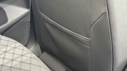 2020 (70) VOLKSWAGEN GOLF 1.5 TSI R-Line 5dr 5923665