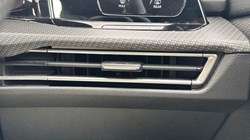 2020 (70) VOLKSWAGEN GOLF 1.5 TSI R-Line 5dr 5923639