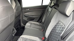2020 (70) VOLKSWAGEN GOLF 1.5 TSI R-Line 5dr 5923615