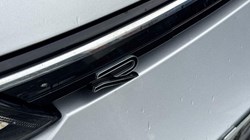 2020 (70) VOLKSWAGEN GOLF 1.5 TSI R-Line 5dr 5923659