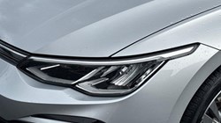 2020 (70) VOLKSWAGEN GOLF 1.5 TSI R-Line 5dr 5923649