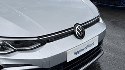 2020 (70) VOLKSWAGEN GOLF 1.5 TSI R-Line 5dr 5923650