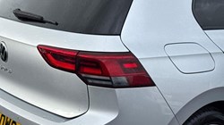 2020 (70) VOLKSWAGEN GOLF 1.5 TSI R-Line 5dr 5923652