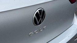 2020 (70) VOLKSWAGEN GOLF 1.5 TSI R-Line 5dr 5923654