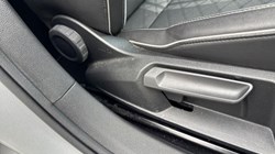 2020 (70) VOLKSWAGEN GOLF 1.5 TSI R-Line 5dr 5923624