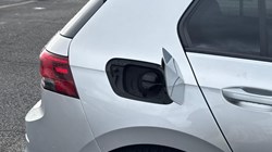 2020 (70) VOLKSWAGEN GOLF 1.5 TSI R-Line 5dr 5923660