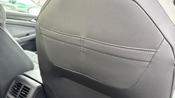2020 (70) VOLKSWAGEN GOLF 1.5 TSI R-Line 5dr 5923664