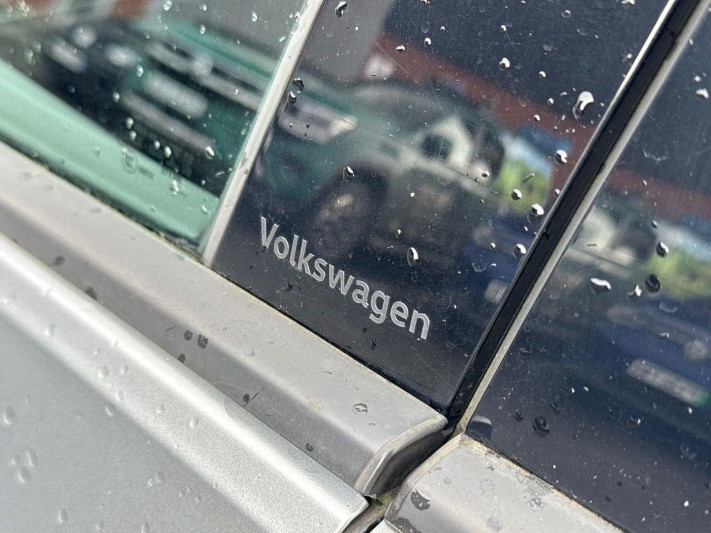 2020 (70) VOLKSWAGEN GOLF 1.5 TSI R-Line 5dr 5923656