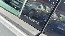 2020 (70) VOLKSWAGEN GOLF 1.5 TSI R-Line 5dr 5923656