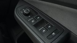 2020 (70) VOLKSWAGEN GOLF 1.5 TSI R-Line 5dr 5923623
