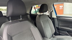 2023 (23) VOLKSWAGEN T-ROC 1.0 TSI Style 5dr 5862944