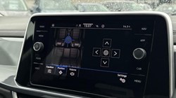 2023 (23) VOLKSWAGEN T-ROC 1.0 TSI Style 5dr 5863001