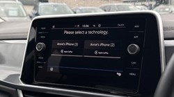 2023 (23) VOLKSWAGEN T-ROC 1.0 TSI Style 5dr 5862995