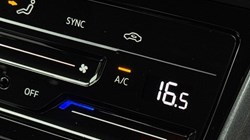 2023 (23) VOLKSWAGEN T-ROC 1.0 TSI Style 5dr 5862963