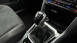 2023 (23) VOLKSWAGEN T-ROC 1.0 TSI Style 5dr 5862965
