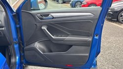 2023 (23) VOLKSWAGEN T-ROC 1.0 TSI Style 5dr 5862946
