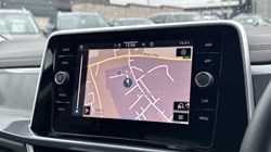 2023 (23) VOLKSWAGEN T-ROC 1.0 TSI Style 5dr 5862958