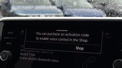 2023 (23) VOLKSWAGEN T-ROC 1.0 TSI Style 5dr 5863004
