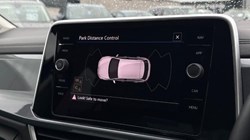 2023 (23) VOLKSWAGEN T-ROC 1.0 TSI Style 5dr 5862959
