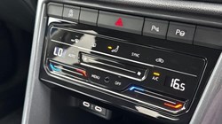 2023 (23) VOLKSWAGEN T-ROC 1.0 TSI Style 5dr 5862961
