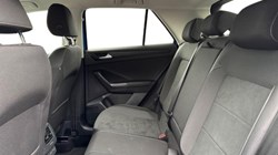 2023 (23) VOLKSWAGEN T-ROC 1.0 TSI Style 5dr 5862940