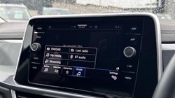 2023 (23) VOLKSWAGEN T-ROC 1.0 TSI Style 5dr 5863002