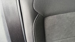 2023 (23) VOLKSWAGEN T-ROC 1.0 TSI Style 5dr 5862988