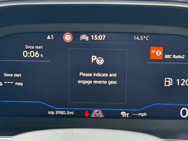 2023 (23) VOLKSWAGEN T-ROC 1.0 TSI Style 5dr 5863000